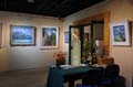 solo show ggg24